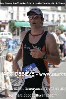 8131 photo